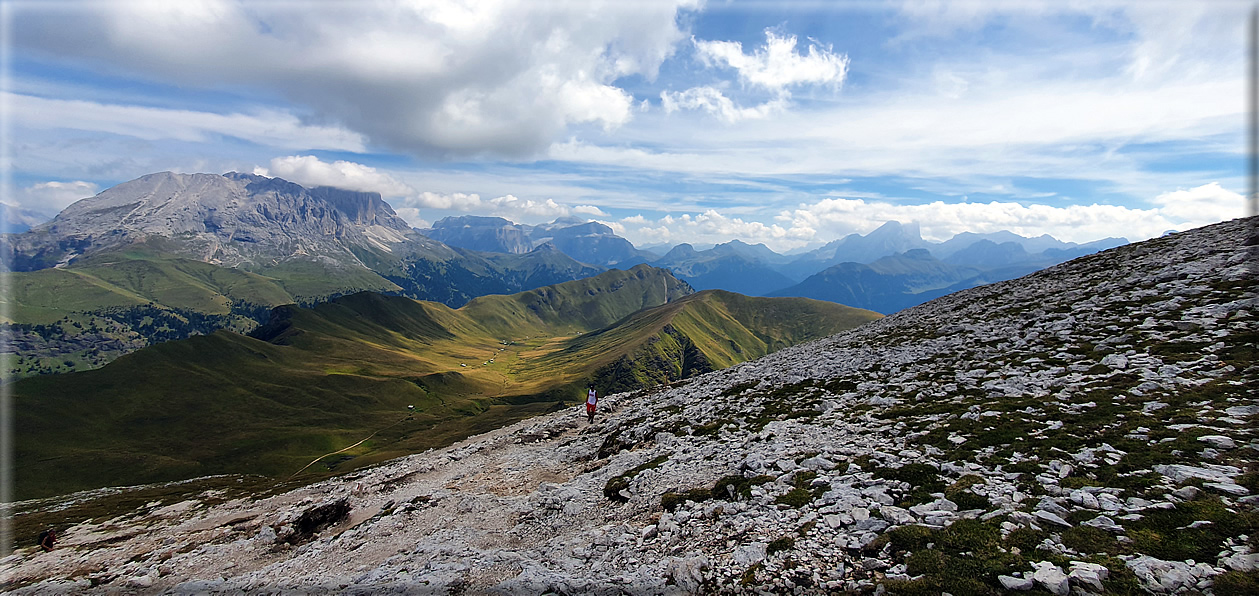 foto Rifugio Antermoia